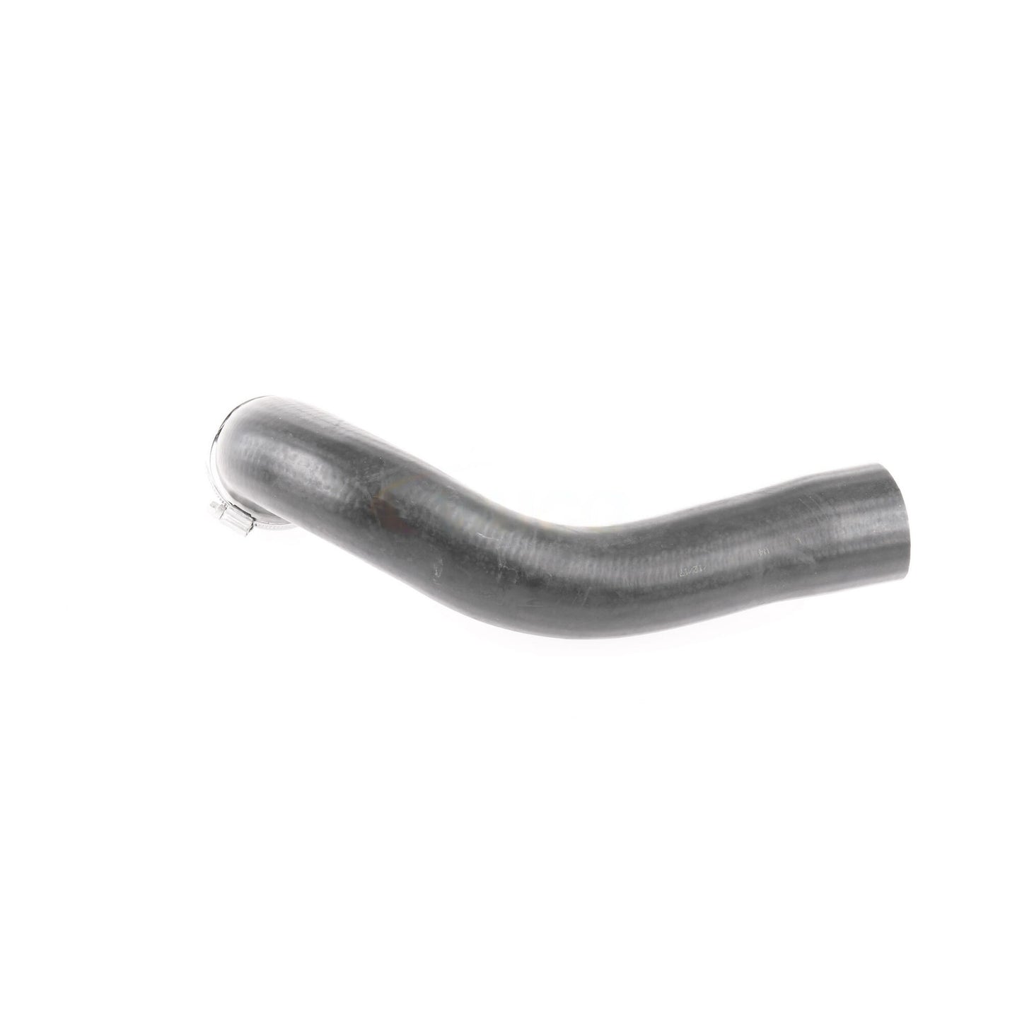 VAICO Charge Air Hose V40-1508