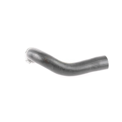 VAICO Charge Air Hose V40-1508