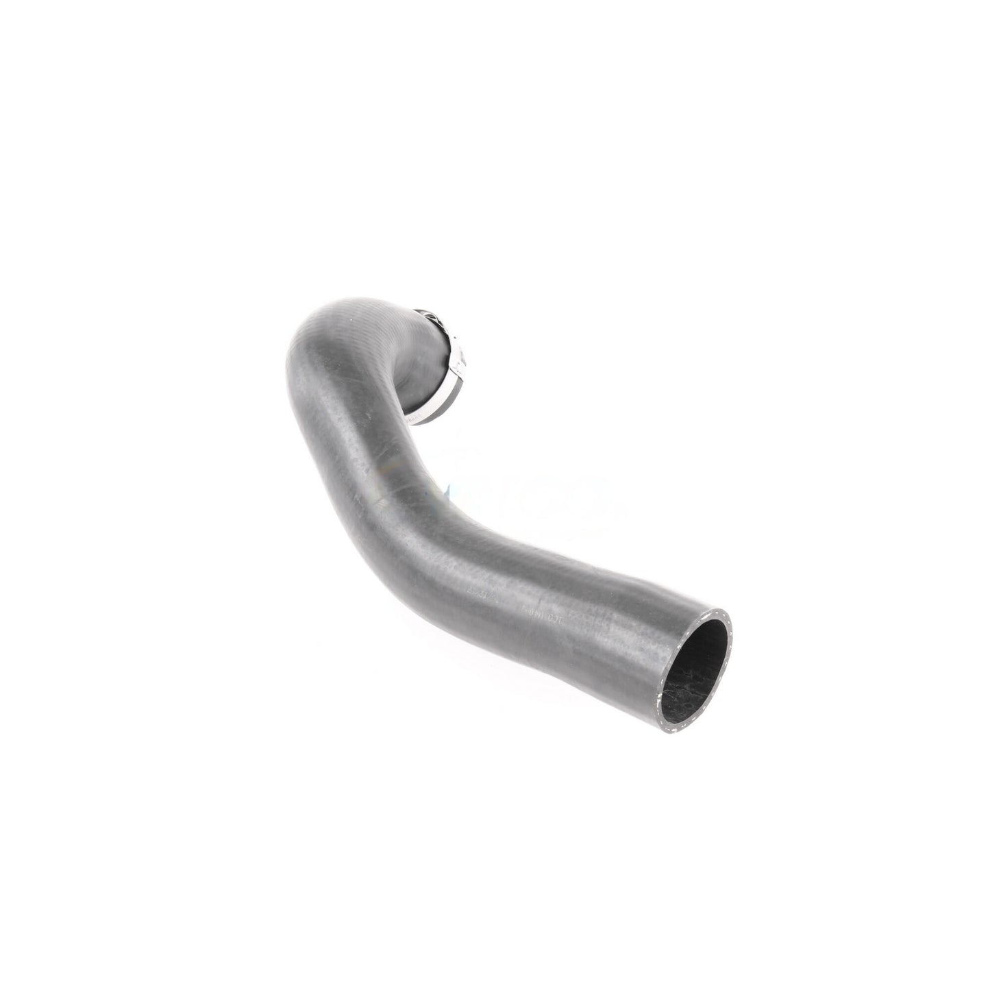 VAICO Charge Air Hose V40-1508