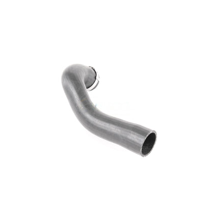 VAICO Charge Air Hose V40-1508