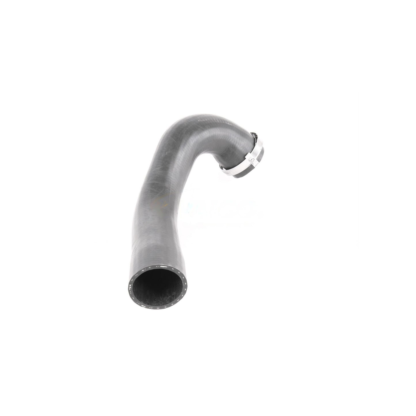 VAICO Charge Air Hose V40-1508