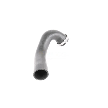 VAICO Charge Air Hose V40-1508