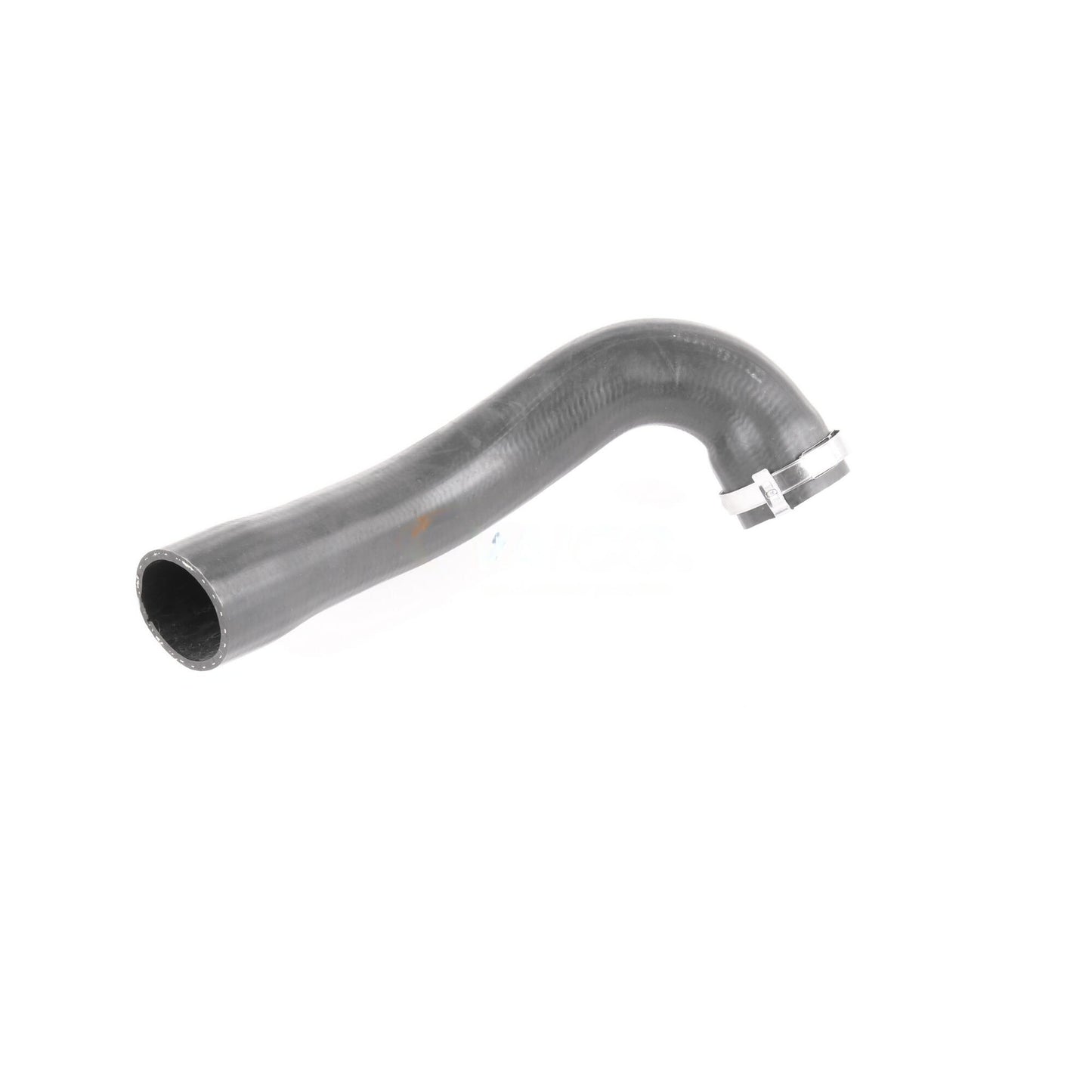 VAICO Charge Air Hose V40-1508