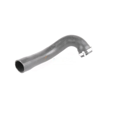 VAICO Charge Air Hose V40-1508