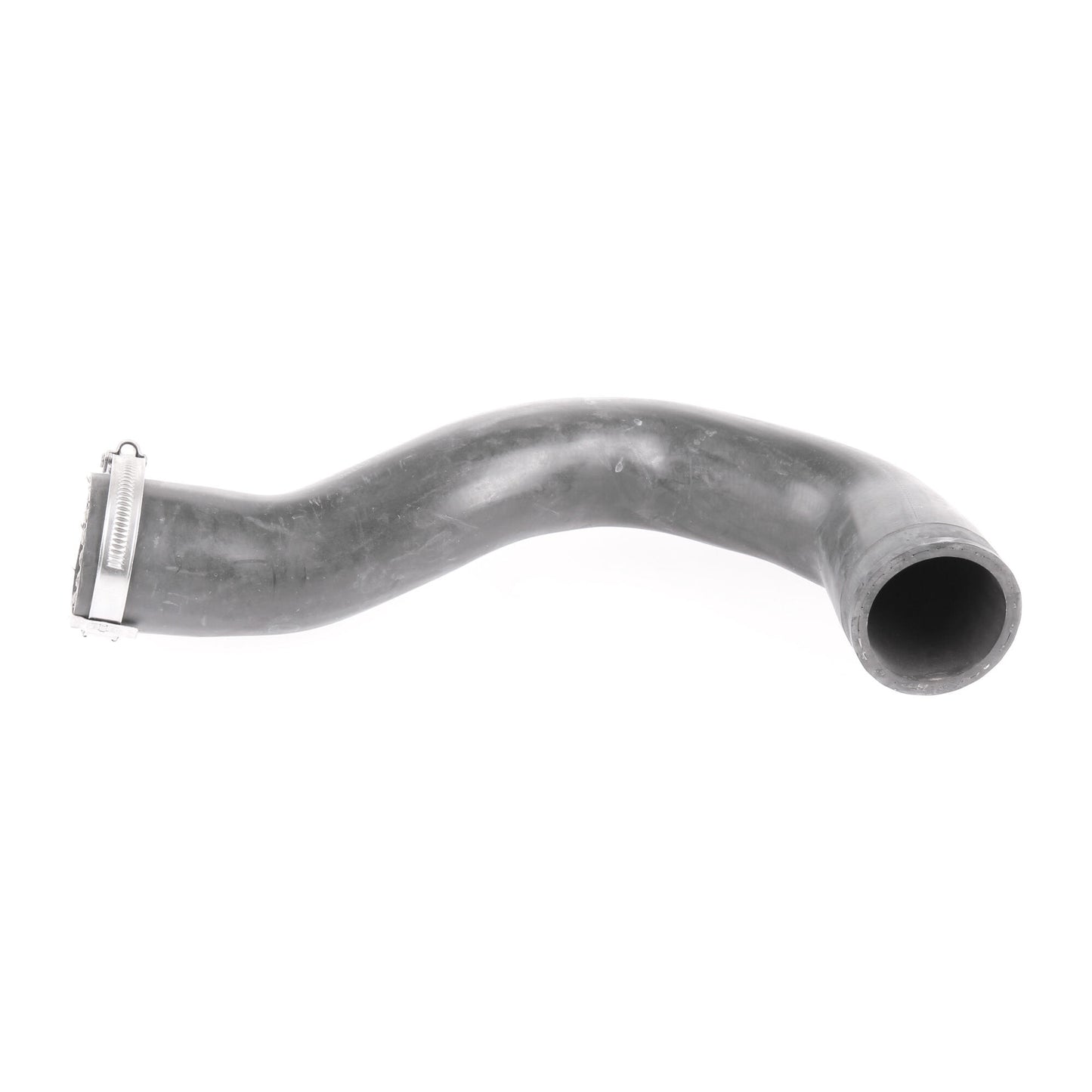 VAICO Charge Air Hose V40-1509