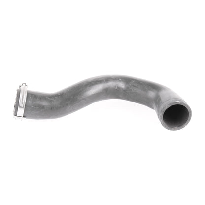 VAICO Charge Air Hose V40-1509