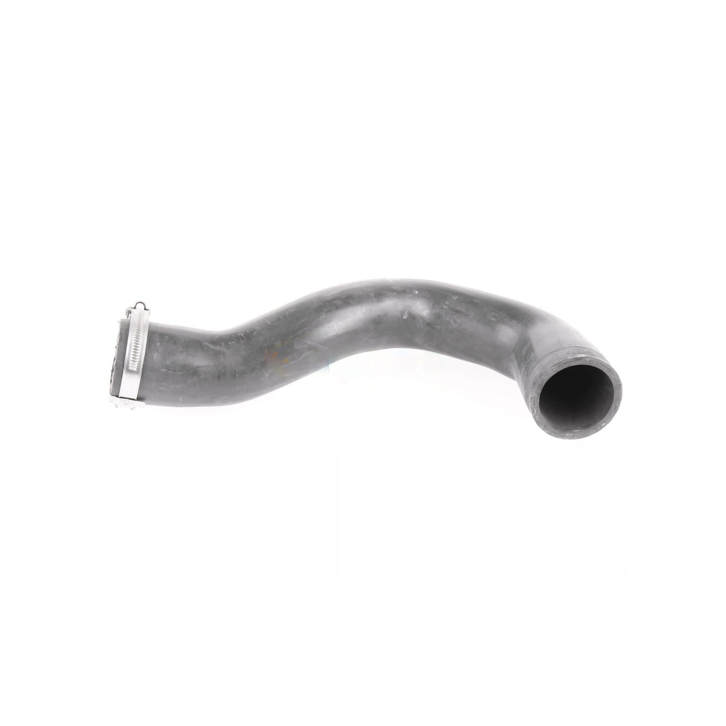 VAICO Charge Air Hose V40-1509