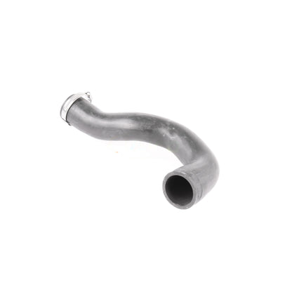 VAICO Charge Air Hose V40-1509