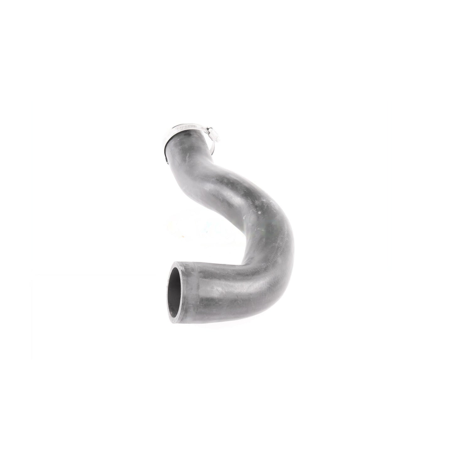 VAICO Charge Air Hose V40-1509