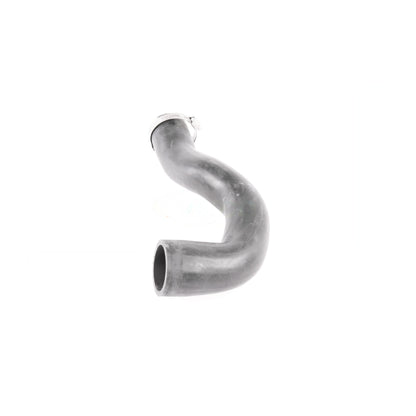 VAICO Charge Air Hose V40-1509