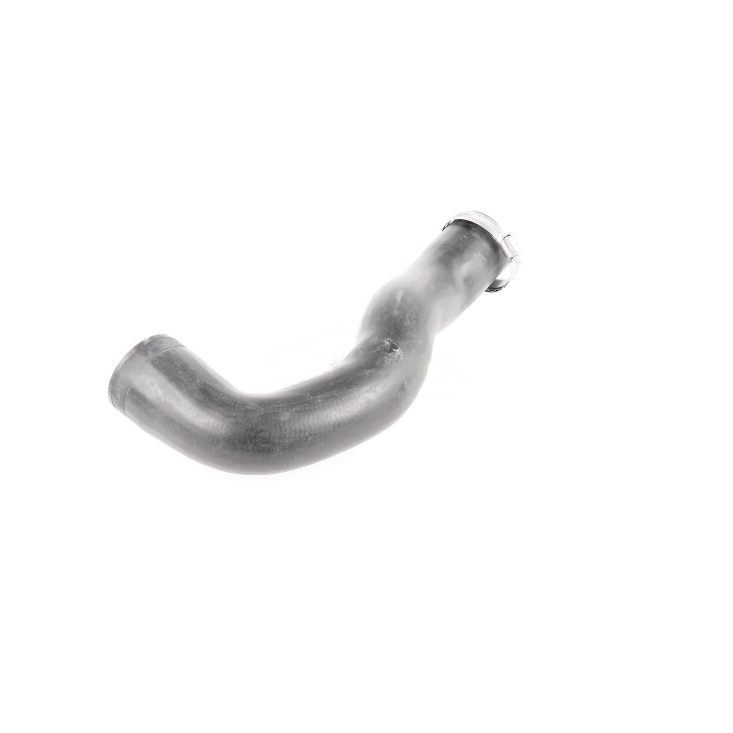 VAICO Charge Air Hose V40-1509