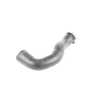 VAICO Charge Air Hose V40-1509