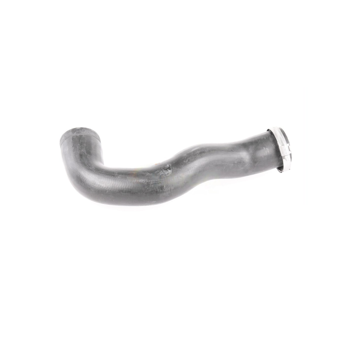 VAICO Charge Air Hose V40-1509