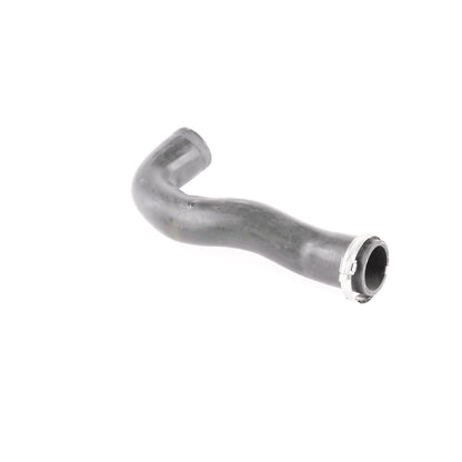 VAICO Charge Air Hose V40-1509