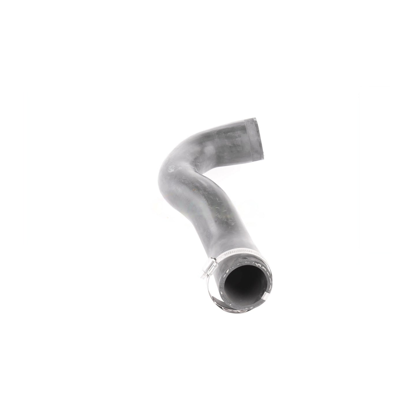 VAICO Charge Air Hose V40-1509