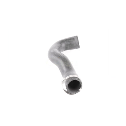 VAICO Charge Air Hose V40-1509