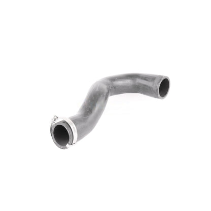 VAICO Charge Air Hose V40-1509
