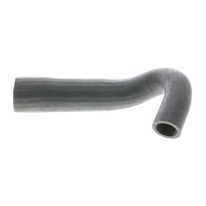 VAICO Charge Air Hose V40-1515
