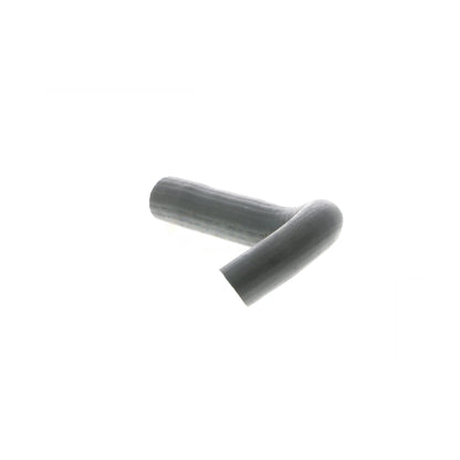 VAICO Charge Air Hose V40-1515