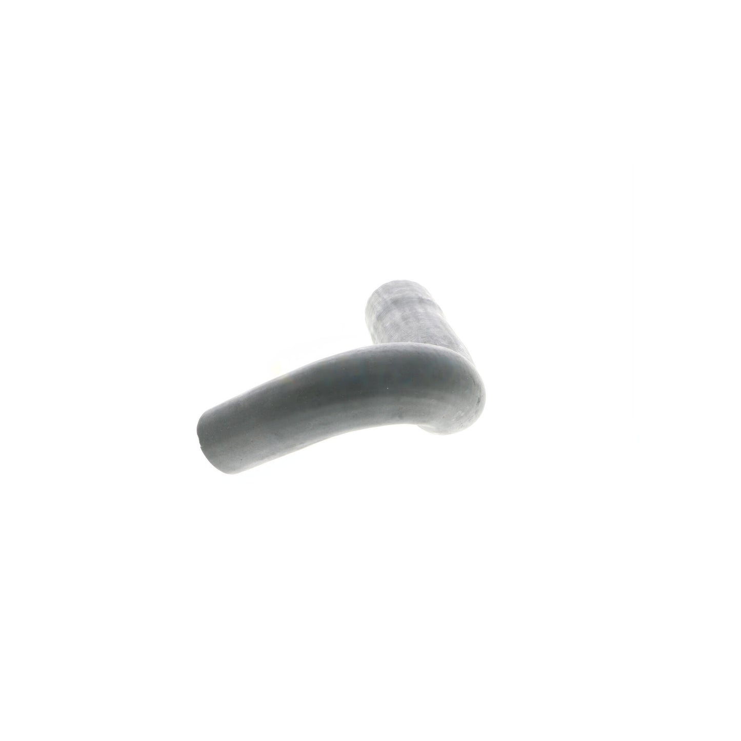 VAICO Charge Air Hose V40-1515