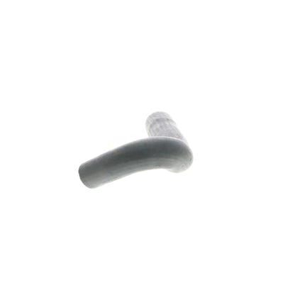 VAICO Charge Air Hose V40-1515
