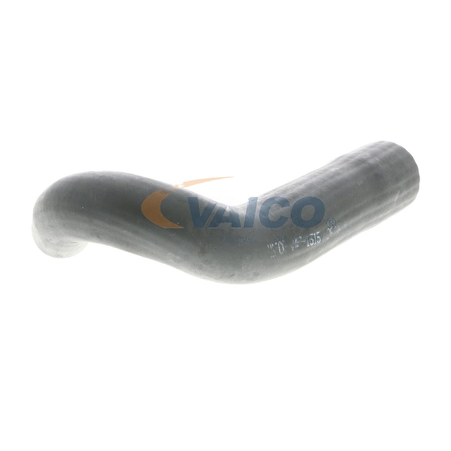 VAICO Charge Air Hose V40-1515