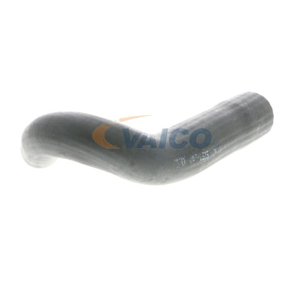 VAICO Charge Air Hose V40-1515