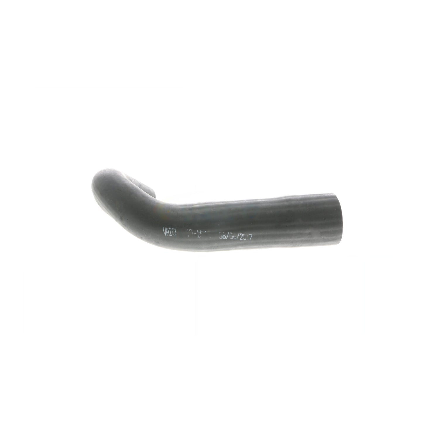 VAICO Charge Air Hose V40-1515