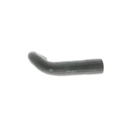 VAICO Charge Air Hose V40-1515