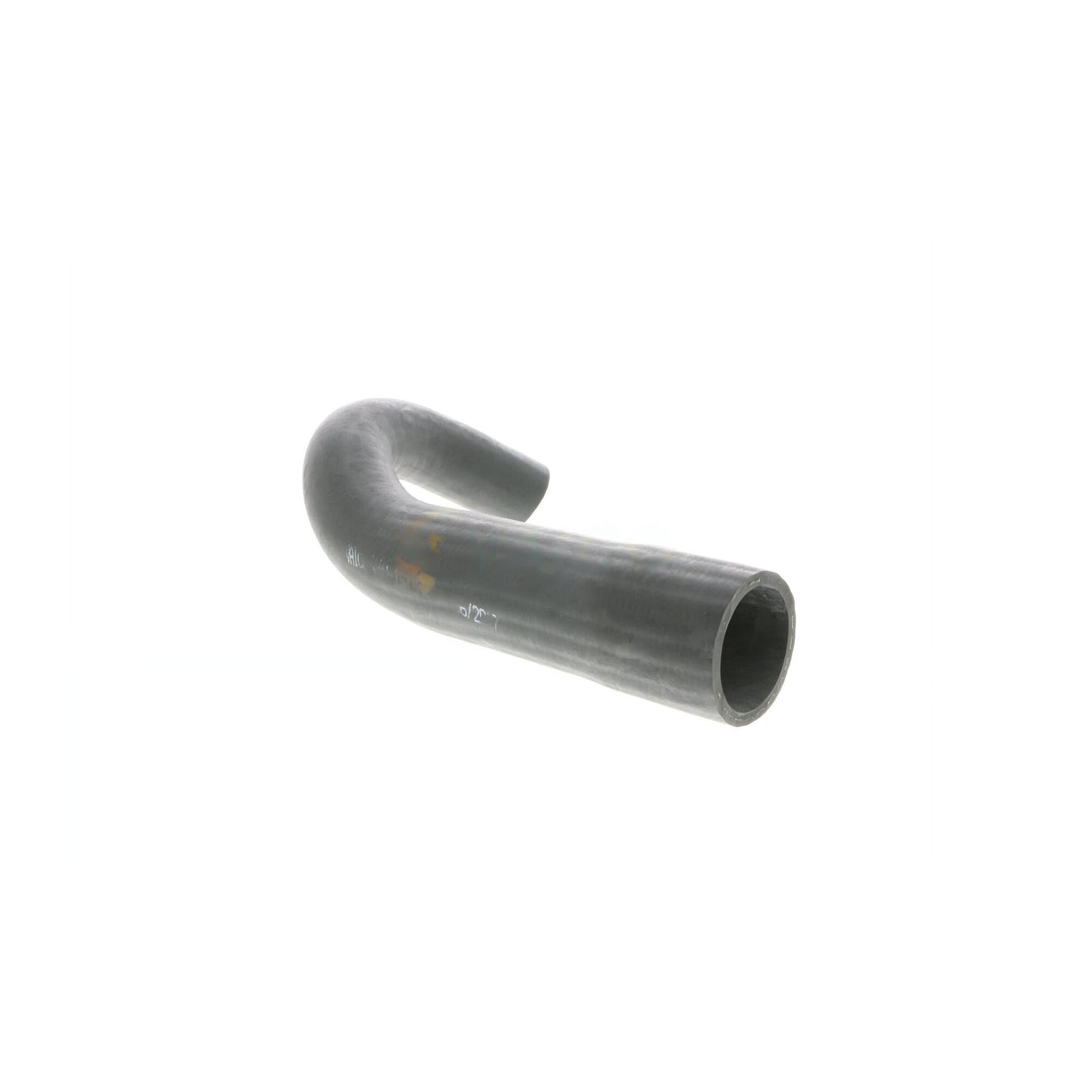 VAICO Charge Air Hose V40-1515