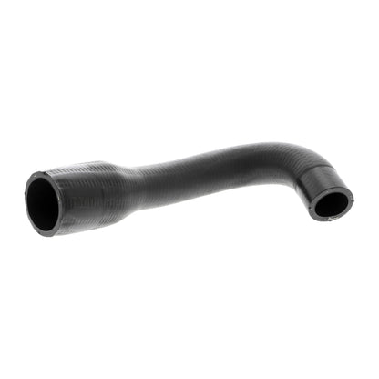VAICO Charge Air Hose V40-1517