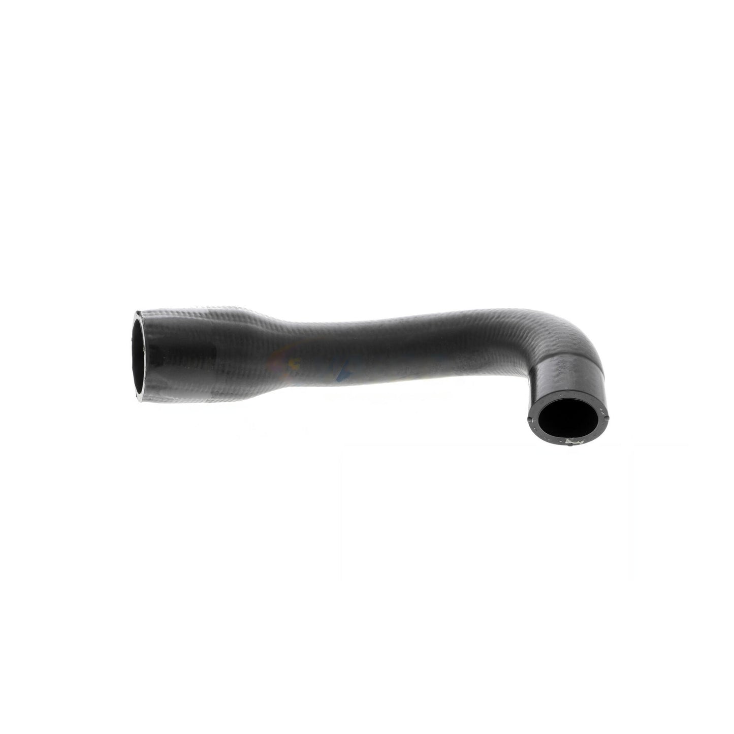 VAICO Charge Air Hose V40-1517