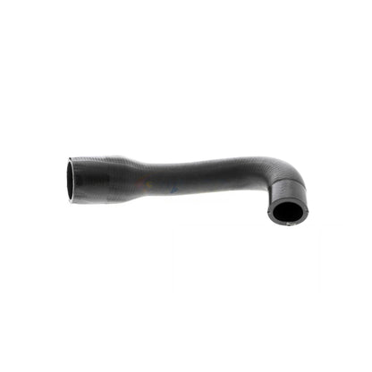 VAICO Charge Air Hose V40-1517