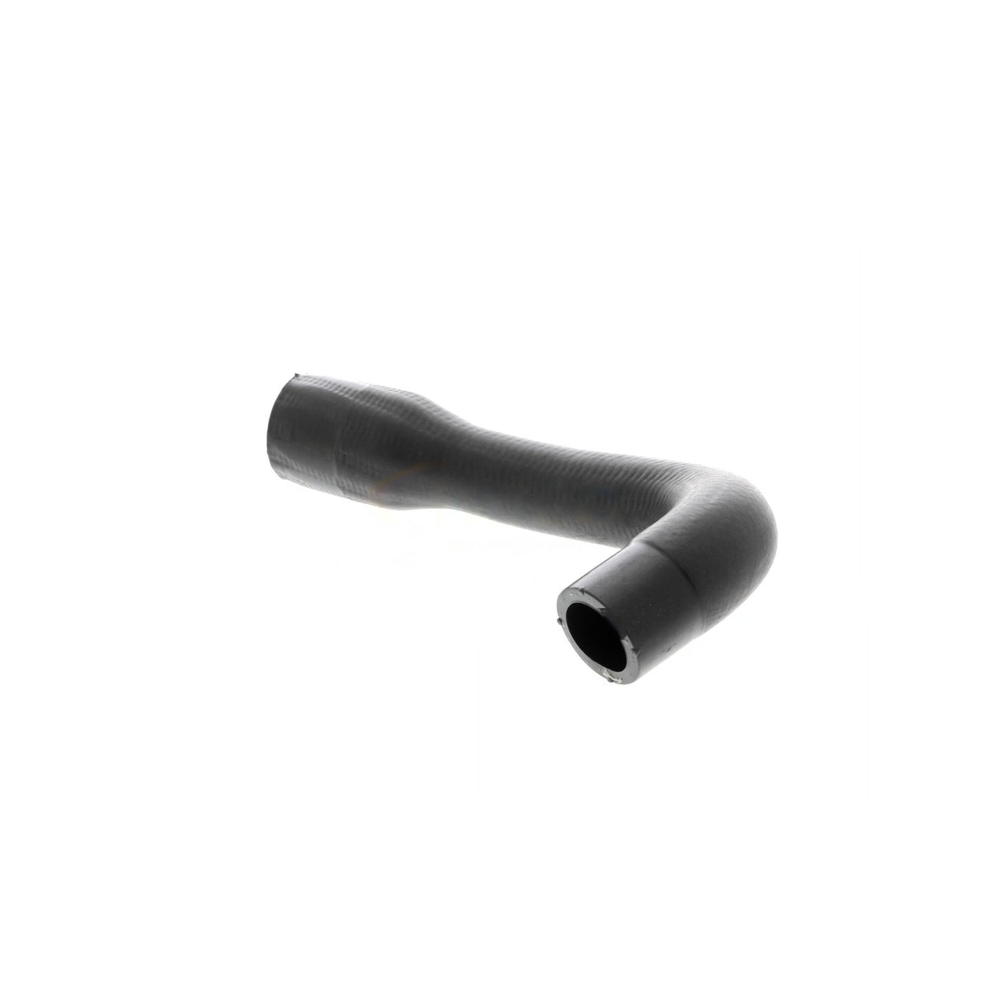 VAICO Charge Air Hose V40-1517