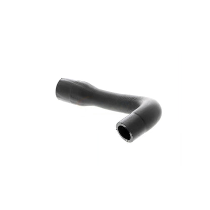 VAICO Charge Air Hose V40-1517