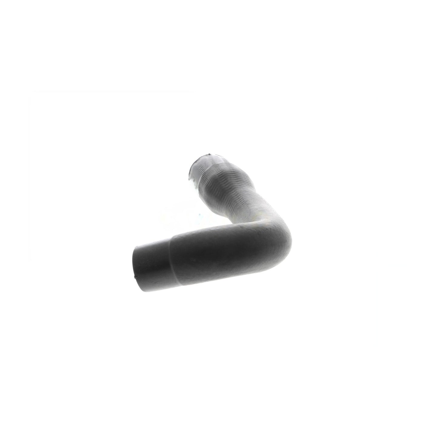 VAICO Charge Air Hose V40-1517