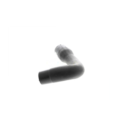 VAICO Charge Air Hose V40-1517