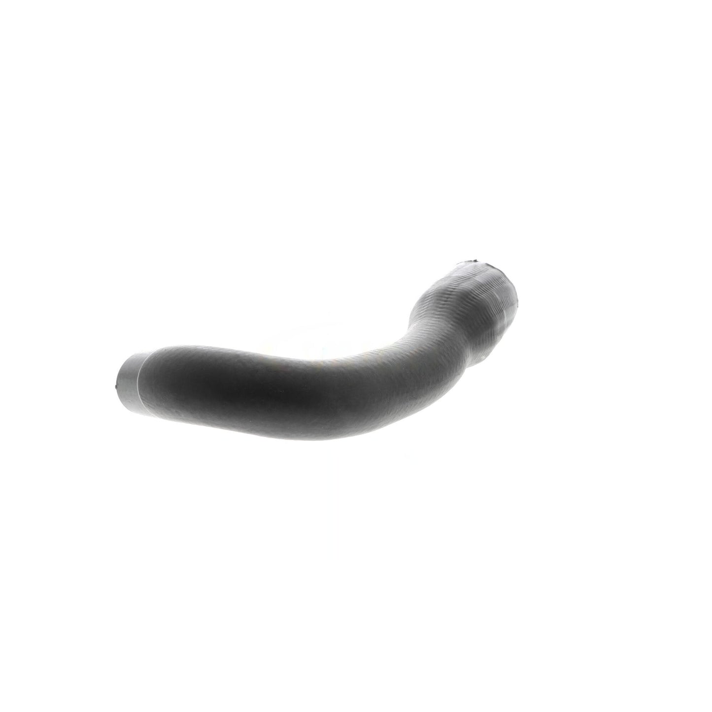 VAICO Charge Air Hose V40-1517