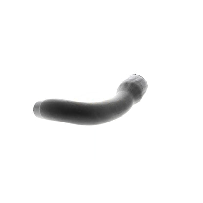 VAICO Charge Air Hose V40-1517