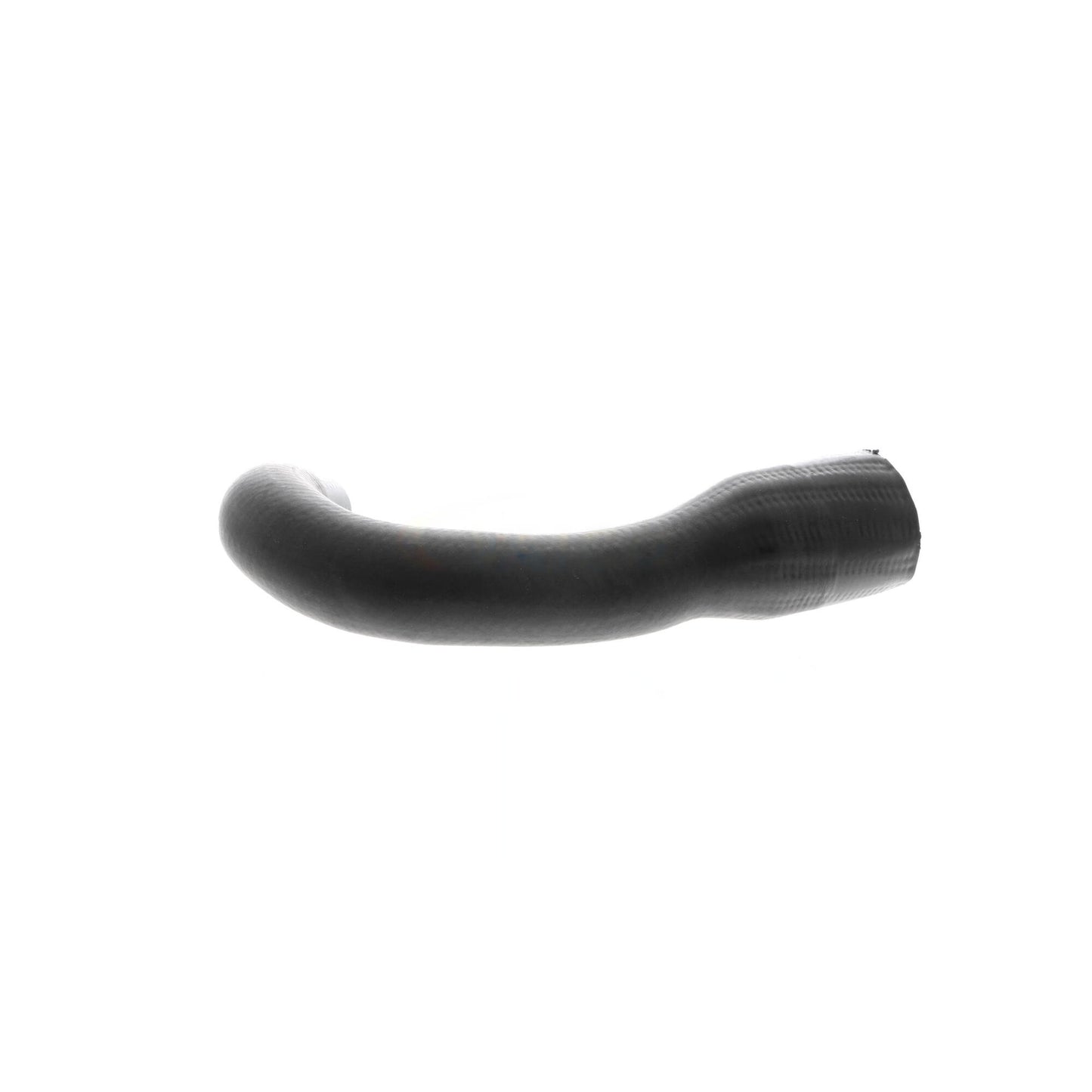 VAICO Charge Air Hose V40-1517