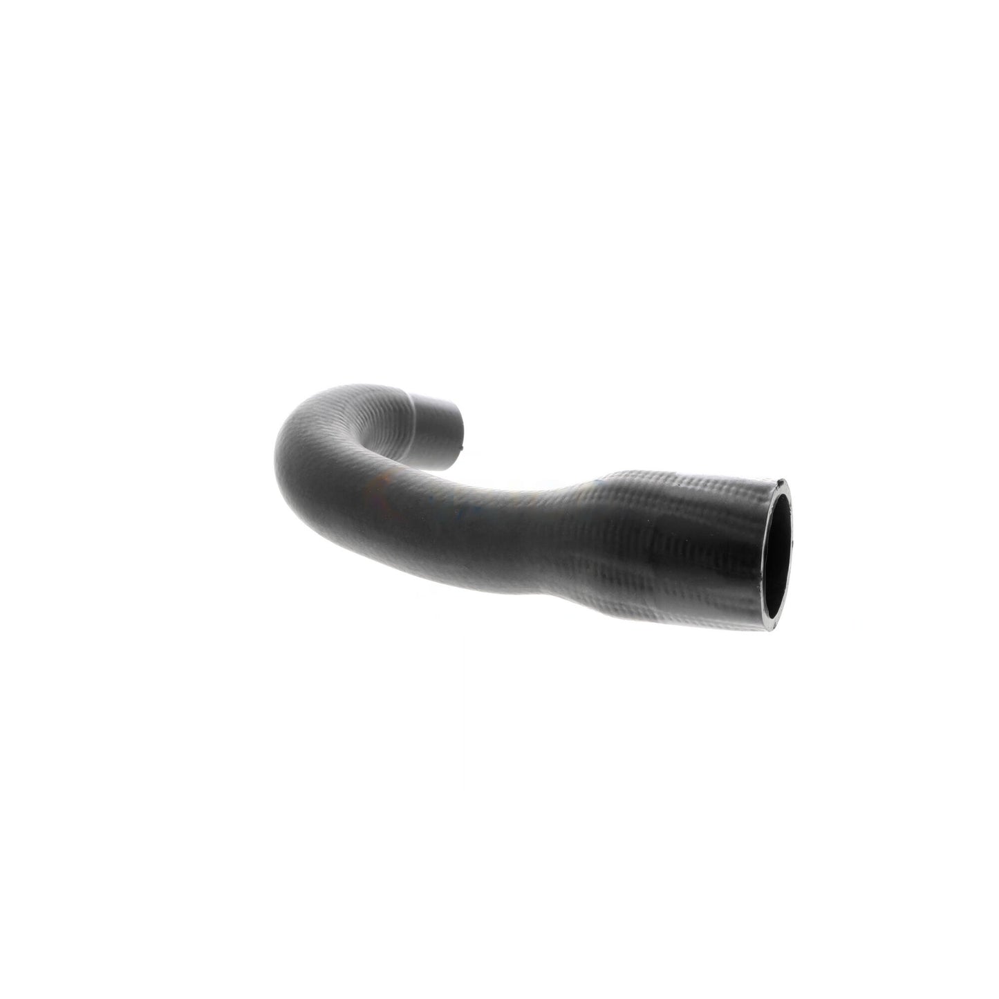 VAICO Charge Air Hose V40-1517