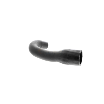 VAICO Charge Air Hose V40-1517