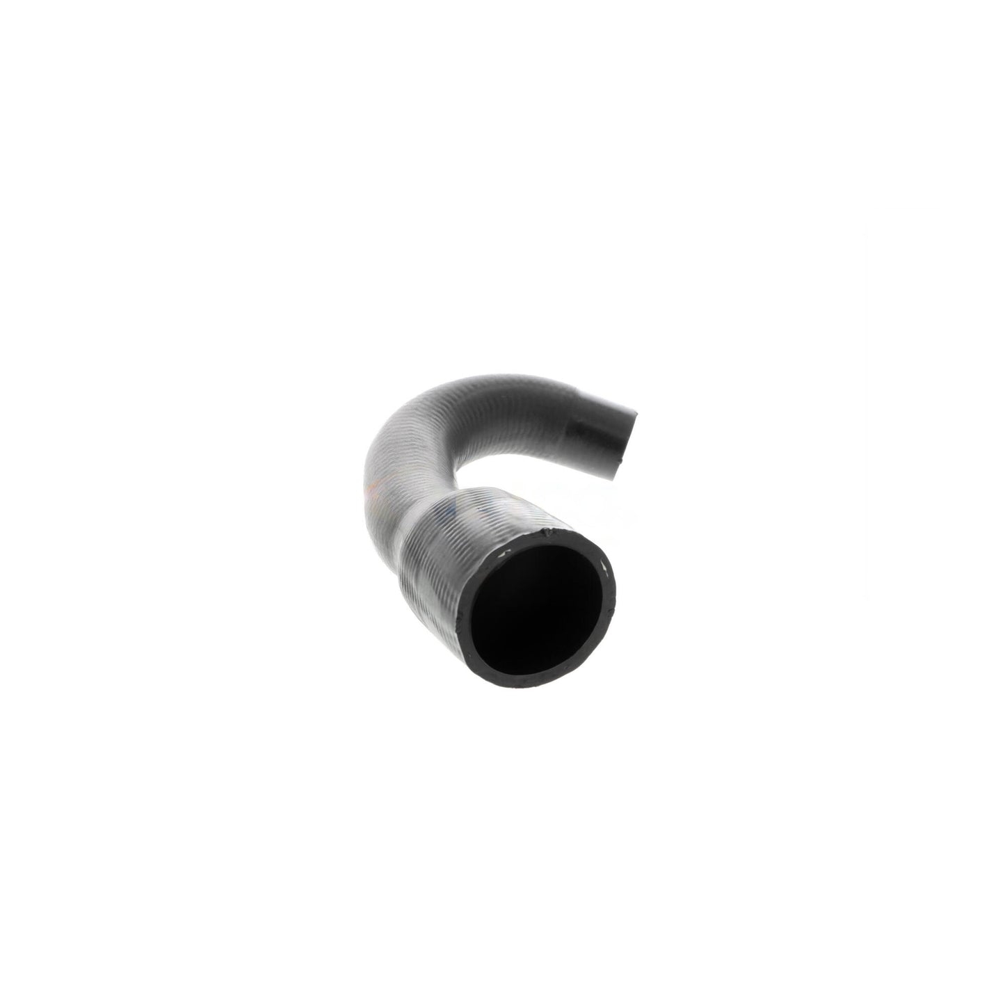 VAICO Charge Air Hose V40-1517