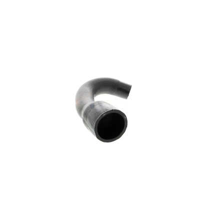 VAICO Charge Air Hose V40-1517