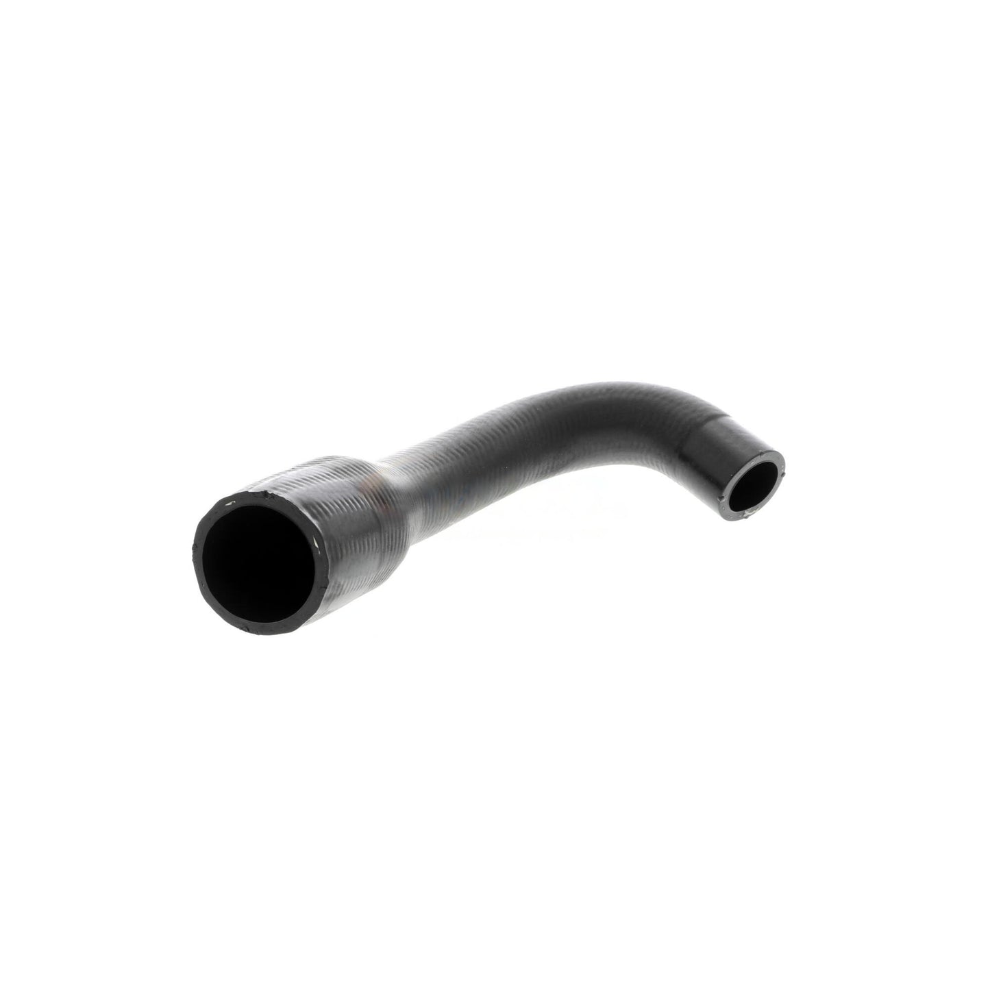 VAICO Charge Air Hose V40-1517