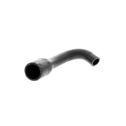 VAICO Charge Air Hose V40-1517