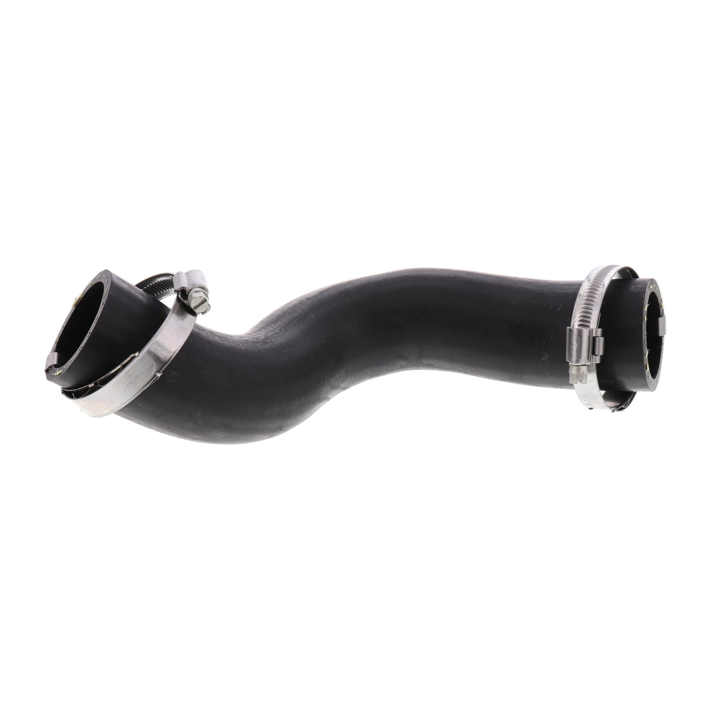 VAICO Charge Air Hose V40-1521