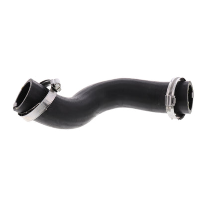 VAICO Charge Air Hose V40-1521
