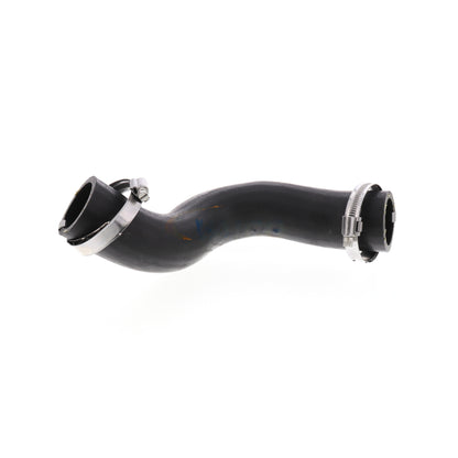 VAICO Charge Air Hose V40-1521