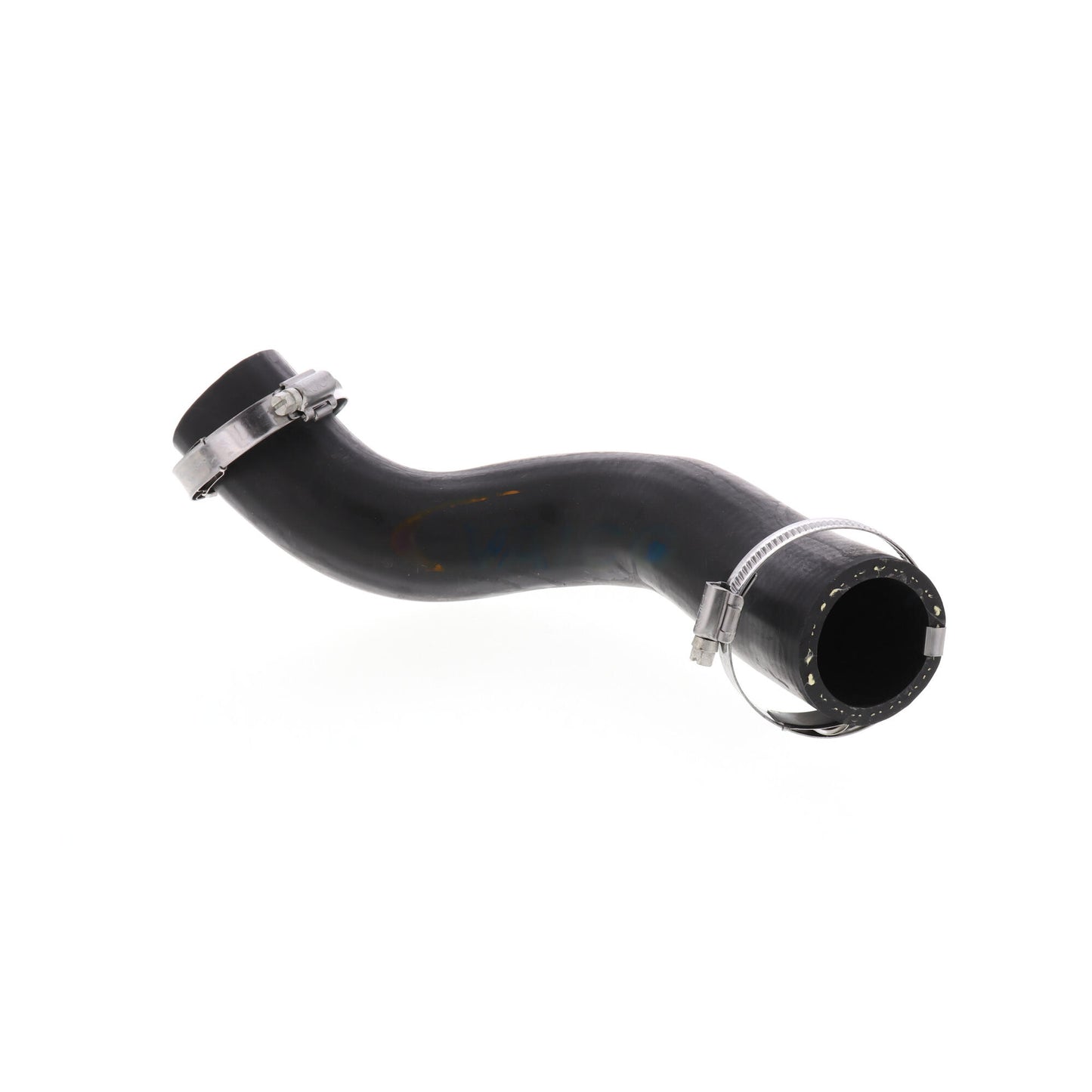 VAICO Charge Air Hose V40-1521